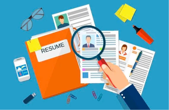 THÔNG BÁO TUYỂN DỤNG ĐIỀU DƯỠNG VÀ NHÂN VIÊN CHĂM SÓC - THÁNG 01/2026