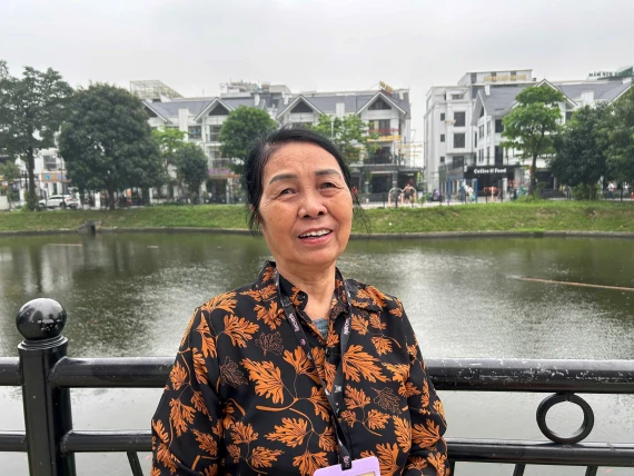 HOÀN THIỆN CHÍNH SÁCH HƯU TRÍ, MỞ RỘNG DIỆN BAO PHỦ AN SINH XÃ HỘI